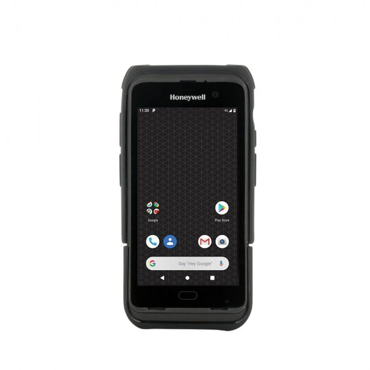 Mobile cover Mobilis HONEYWELL-1