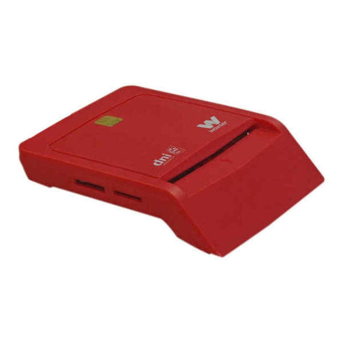 Card Reader Woxter PE26-148-0