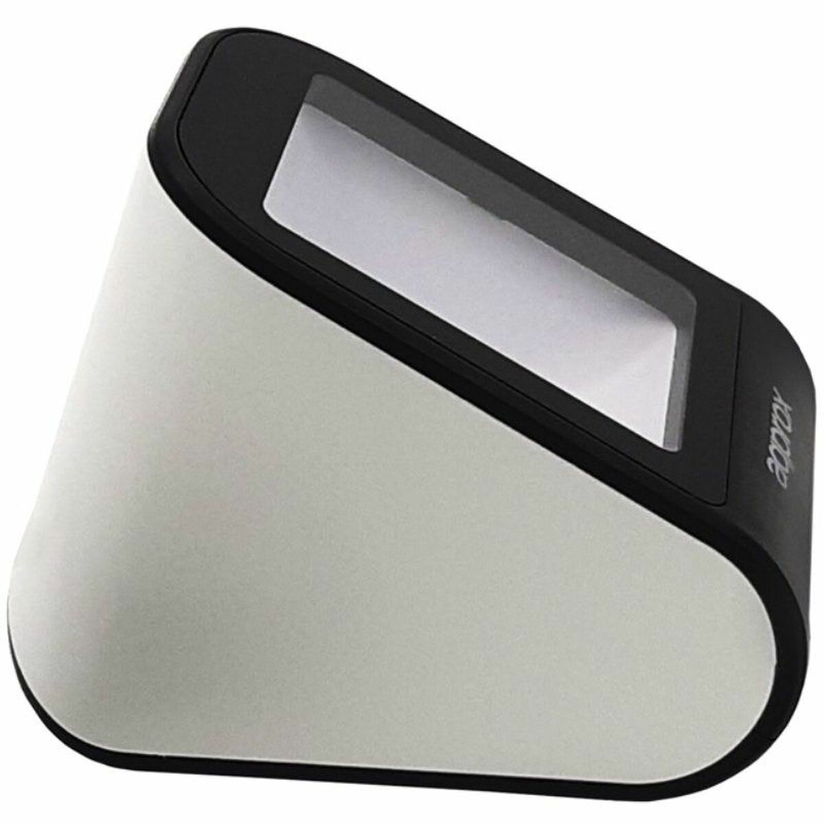 Barcode Reader approx! APPLS20DESK+-2