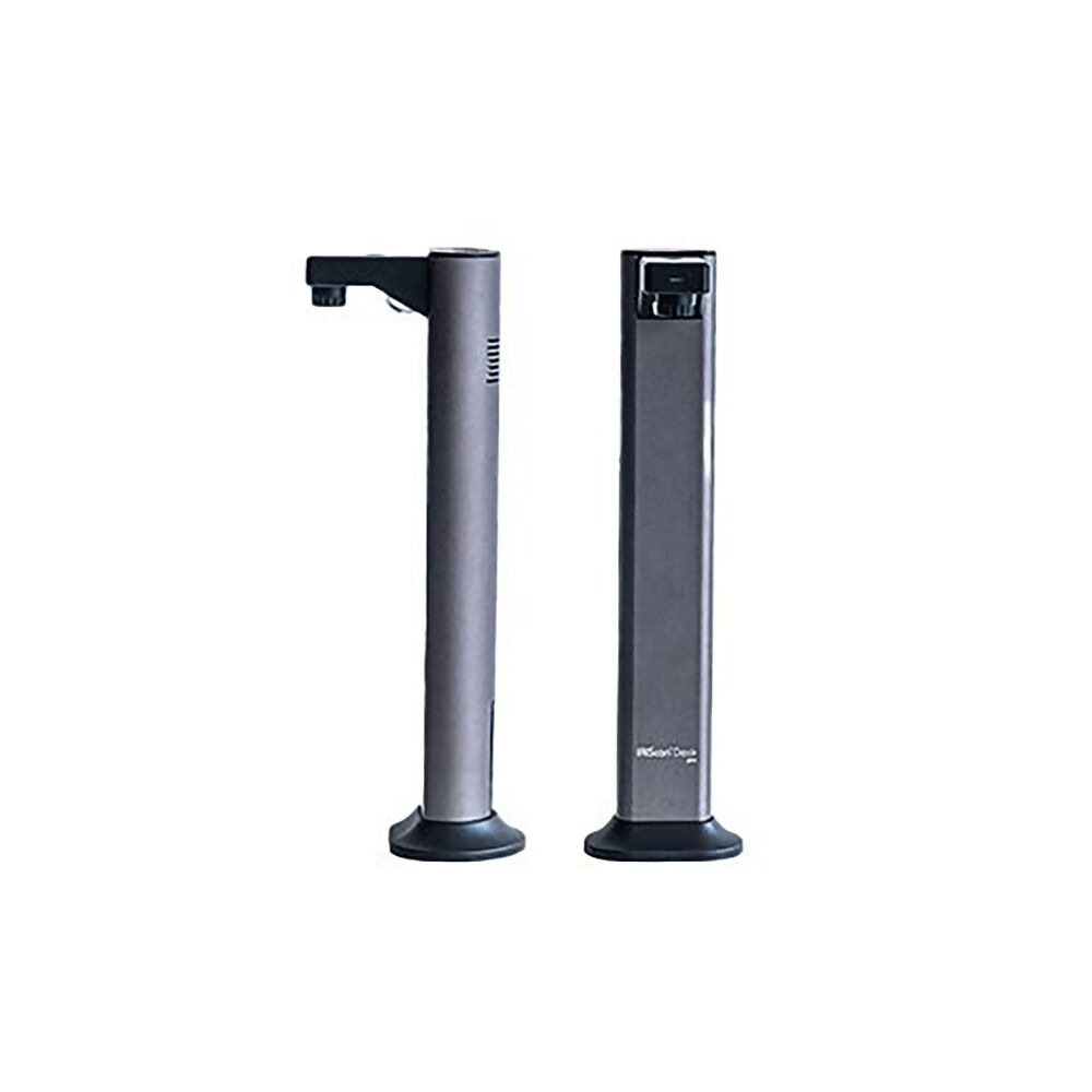 IRIS IRIScan | Desk 7 Pro | Document scanner (464415)-0